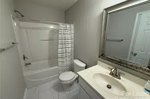 203 Almora Loop, Mooresville, NC 28115 - Photo 12