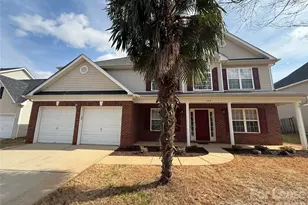 203 Almora Loop, Mooresville, NC 28115 - Photo 2