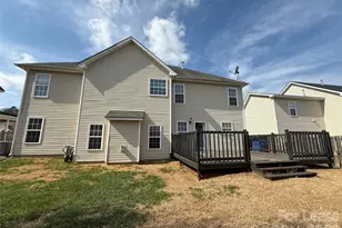 203 Almora Loop, Mooresville, NC 28115 - Photo 34