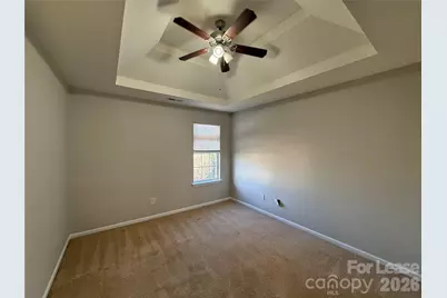 203 Almora Loop, Mooresville, NC 28115 - Photo 30