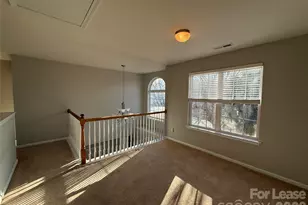 203 Almora Loop, Mooresville, NC 28115 - Photo 20