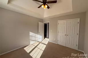 203 Almora Loop, Mooresville, NC 28115 - Photo 32