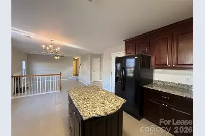 203 Almora Loop, Mooresville, NC 28115 - Photo 18