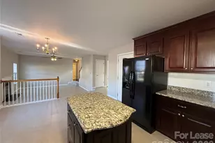 203 Almora Loop, Mooresville, NC 28115 - Photo 18