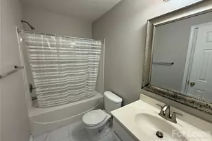 203 Almora Loop, Mooresville, NC 28115 - Photo 12