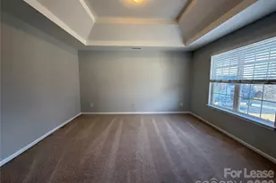203 Almora Loop, Mooresville, NC 28115 - Photo 24