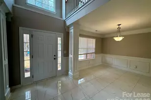 203 Almora Loop, Mooresville, NC 28115 - Photo 4