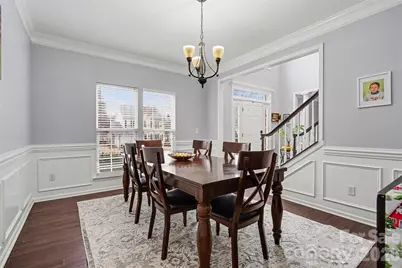 15548 Donnington Drive, Charlotte, NC 28277 - Photo 12