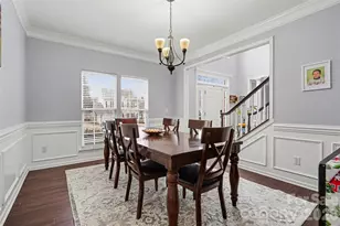 15548 Donnington Dr, Charlotte, NC 28277 - Photo 12