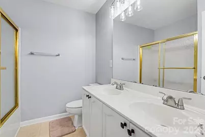 15548 Donnington Drive, Charlotte, NC 28277 - Photo 26