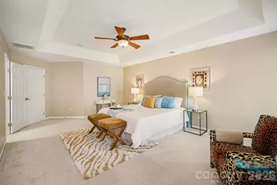 15548 Donnington Drive, Charlotte, NC 28277 - Photo 22