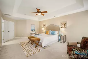 15548 Donnington Dr, Charlotte, NC 28277 - Photo 22