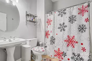 15548 Donnington Dr, Charlotte, NC 28277 - Photo 20