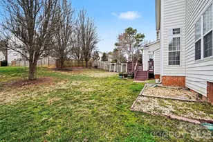 15548 Donnington Dr, Charlotte, NC 28277 - Photo 28