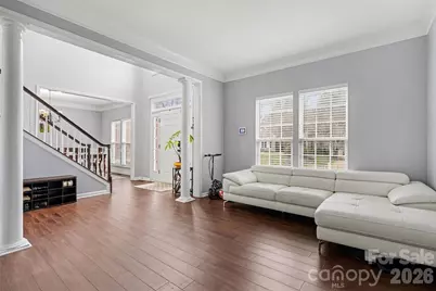 15548 Donnington Drive, Charlotte, NC 28277 - Photo 6