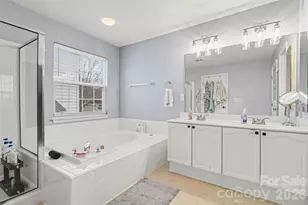 15548 Donnington Dr, Charlotte, NC 28277 - Photo 22