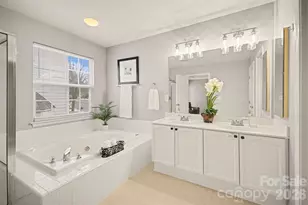 15548 Donnington Dr, Charlotte, NC 28277 - Photo 18