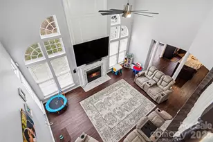 15548 Donnington Dr, Charlotte, NC 28277 - Photo 10