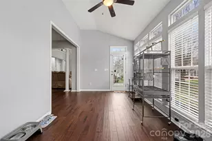 15548 Donnington Dr, Charlotte, NC 28277 - Photo 18