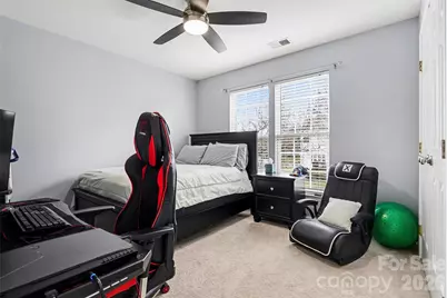 15548 Donnington Drive, Charlotte, NC 28277 - Photo 24