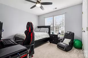 15548 Donnington Dr, Charlotte, NC 28277 - Photo 24