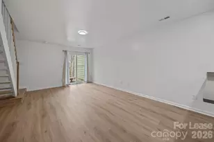 4051 Briarhill Dr, Charlotte, NC 28215 - Photo 12