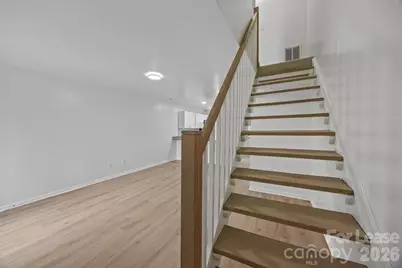 4051 Briarhill Drive, Charlotte, NC 28215 - Photo 14