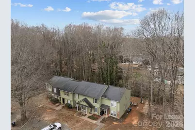4051 Briarhill Drive, Charlotte, NC 28215 - Photo 28
