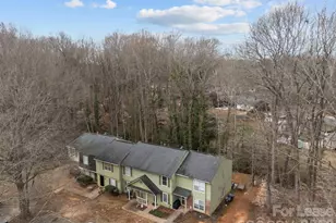 4051 Briarhill Dr, Charlotte, NC 28215 - Photo 28