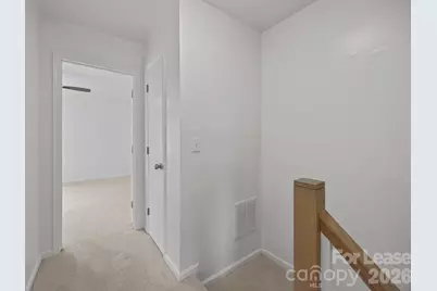 4051 Briarhill Drive, Charlotte, NC 28215 - Photo 16