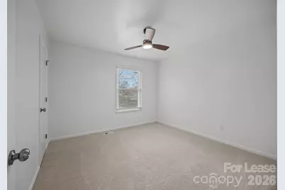 4051 Briarhill Drive, Charlotte, NC 28215 - Photo 18