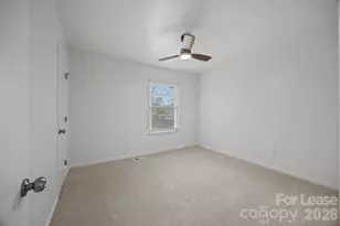 4051 Briarhill Dr, Charlotte, NC 28215 - Photo 18