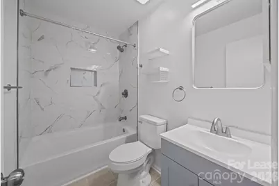 4051 Briarhill Drive, Charlotte, NC 28215 - Photo 24