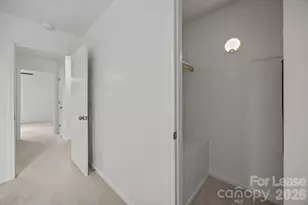 4051 Briarhill Dr, Charlotte, NC 28215 - Photo 20