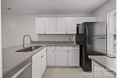 4051 Briarhill Drive, Charlotte, NC 28215 - Photo 6