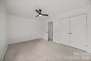 4051 Briarhill Dr, Charlotte, NC 28215 - Photo 22