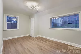307 S Ransom St, Gastonia, NC 28052 - Photo 12