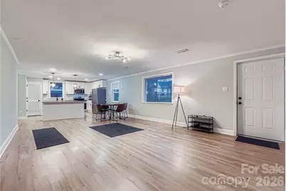 307 S Ransom Street, Gastonia, NC 28052 - Photo 8