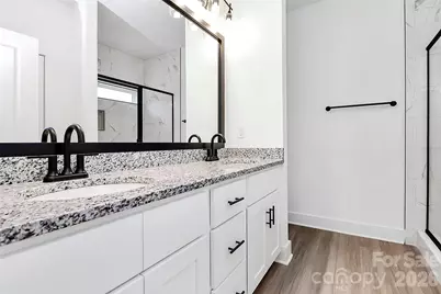 3307 Old Pageland Monroe Road, Monroe, NC 28112 - Photo 20