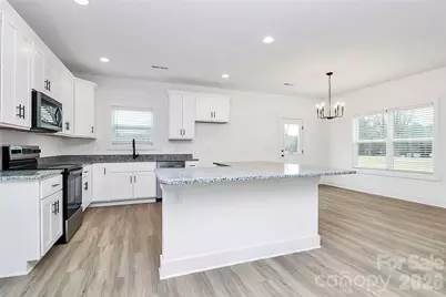 3307 Old Pageland Monroe Road, Monroe, NC 28112 - Photo 12