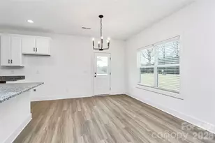 3307 Old Pageland Monroe Rd, Monroe, NC 28112 - Photo 8