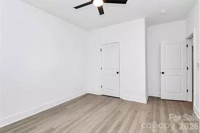 3307 Old Pageland Monroe Road, Monroe, NC 28112 - Photo 30