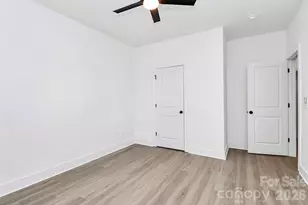 3307 Old Pageland Monroe Rd, Monroe, NC 28112 - Photo 30