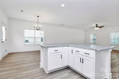 3307 Old Pageland Monroe Road, Monroe, NC 28112 - Photo 14