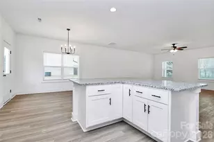 3307 Old Pageland Monroe Rd, Monroe, NC 28112 - Photo 14