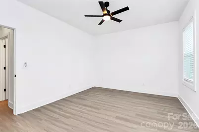 3307 Old Pageland Monroe Road, Monroe, NC 28112 - Photo 26