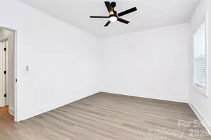 3307 Old Pageland Monroe Rd, Monroe, NC 28112 - Photo 26