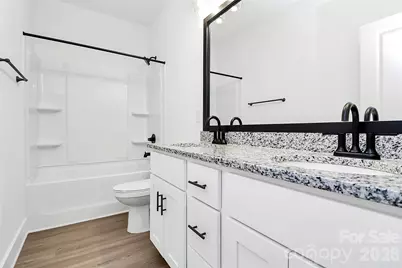 3307 Old Pageland Monroe Road, Monroe, NC 28112 - Photo 28