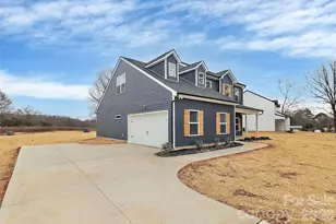 3307 Old Pageland Monroe Rd, Monroe, NC 28112 - Photo 38