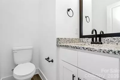 3307 Old Pageland Monroe Road, Monroe, NC 28112 - Photo 22